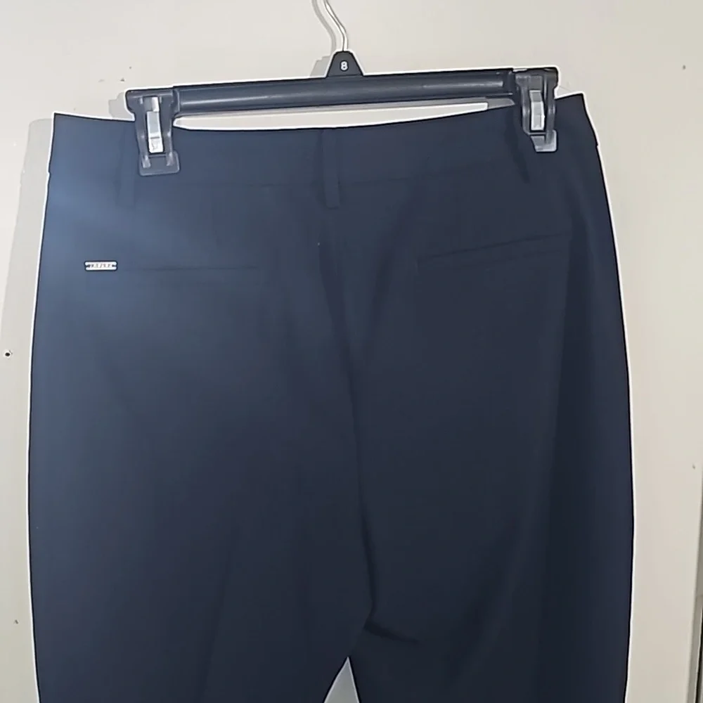 Slacks - Picture 3 of 4